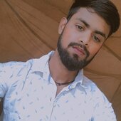 Rohit Kumar Singh h