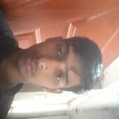 Ramzan