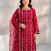 Manash12345