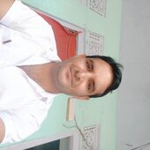 Prithvi kumar