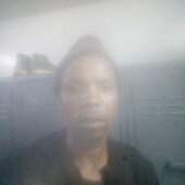 Lawrence ngobolwane