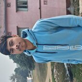 sajadali
