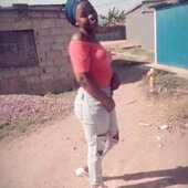 Wawest