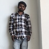 Md anish