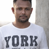 Sajad.ghavidel