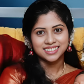 Anusreediva