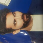 Kalirajan