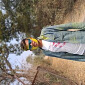 Jayanta gope