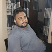 Ayyaad