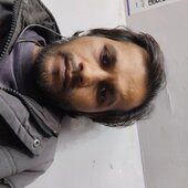 Chand khan