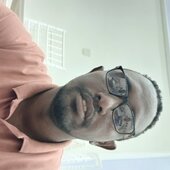 Muktar