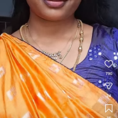 Rajee 222222