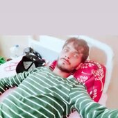Mohdaltaf