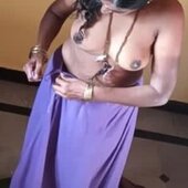 Bharatammasuletullu