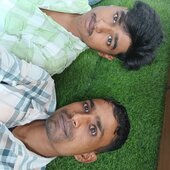 Ashan Ali