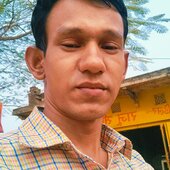 Prakash Chaudhary