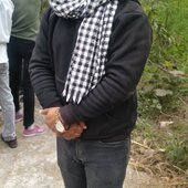 Ranjit dhobi