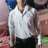 Happr
