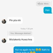 Fariskhanmahar