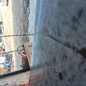 IPhone16pro