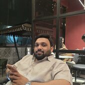 Rishi9977