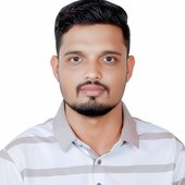 Jabed hossain