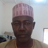 See me