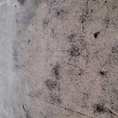 IPhone17pro