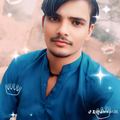 Rk raj