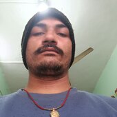 Kumatr