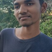 Savanparmar