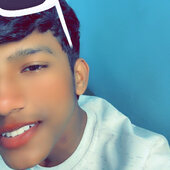 faiz16
