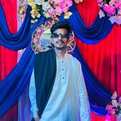 Ariyan0099
