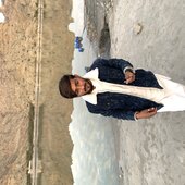niazi@640455