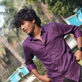 Sam_777