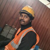 Kartik ravindar kast