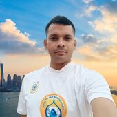 Chittaranjan