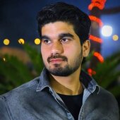 Rajkumar pal