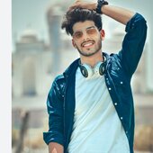 armanmomin