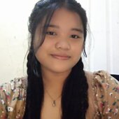 joana