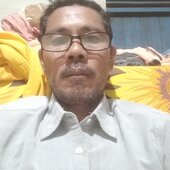 Ilmu