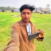 Jagadish samanta