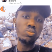 Fixzzyfresh