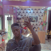 Balogun Wasiu