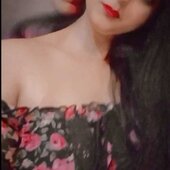 HoshNa sex