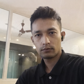 Rex's sinha