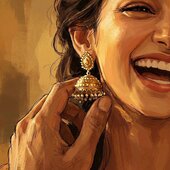 Kiranray