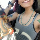 Cumlover99