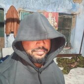 Sonai