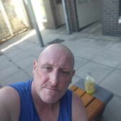 Dazza